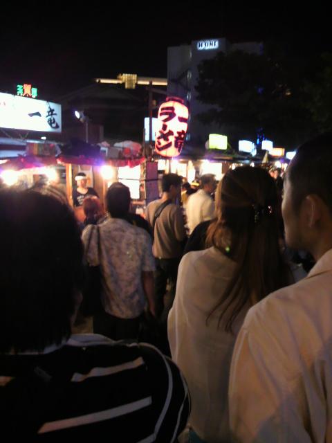 201005292126000.jpg