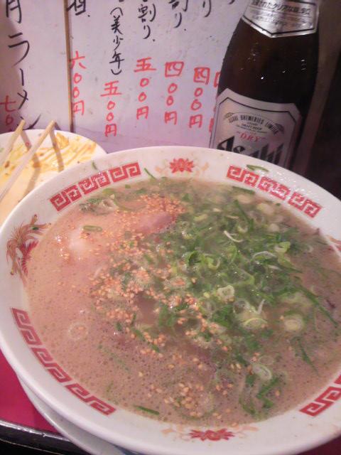 201005292140000.jpg