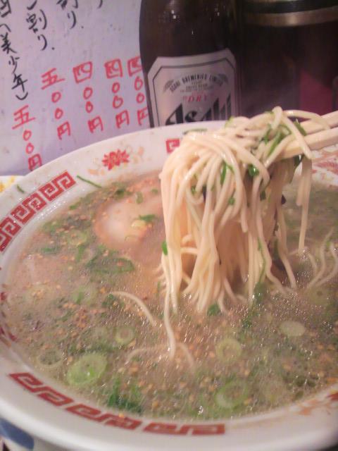 201005292141000.jpg
