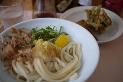 P1040243.JPG