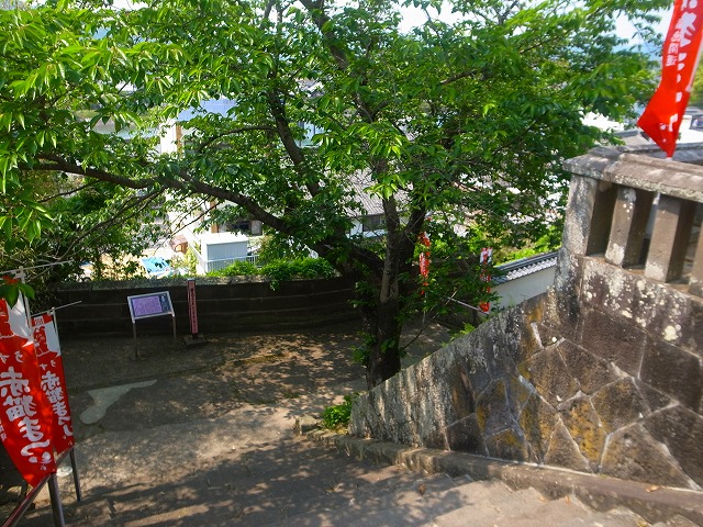 R1171709.jpg