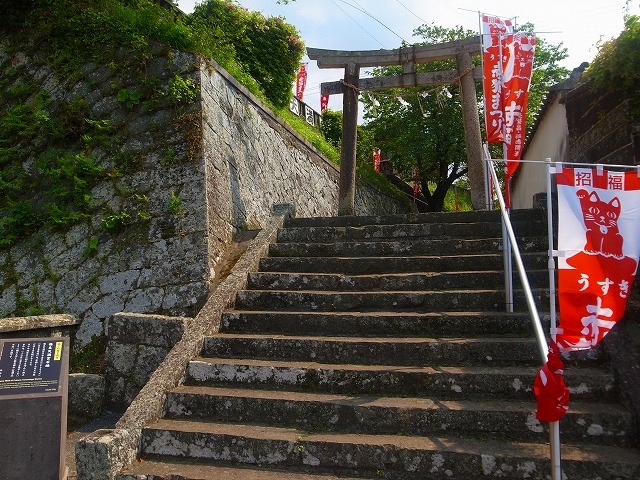 R1171718.jpg