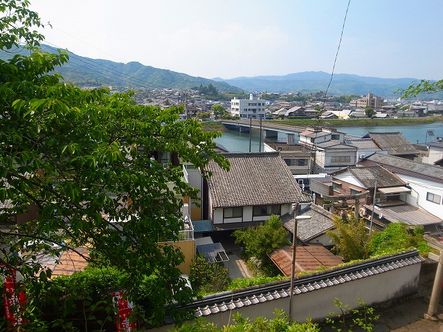 R1171725.jpg