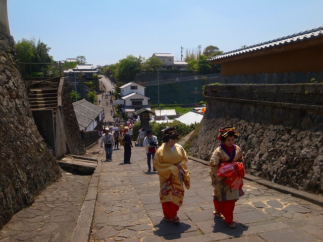 R1171911.jpg