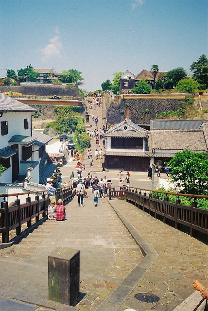 FH010027.jpg