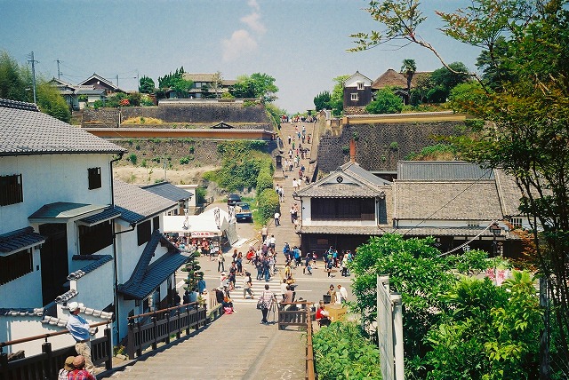 FH010028.jpg