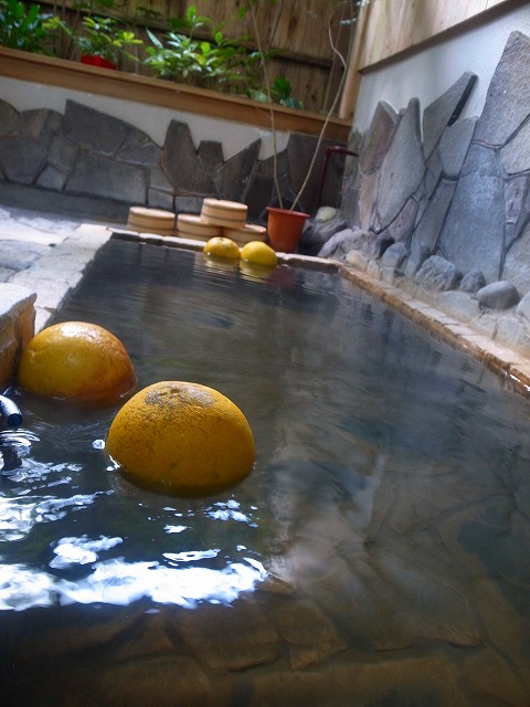 R1171546.jpg