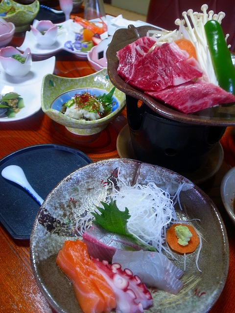 R1171551.jpg