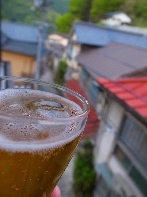 R1171558.jpg