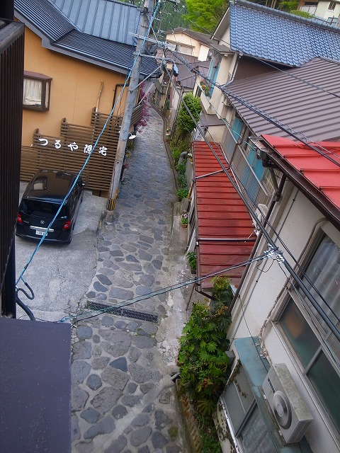 R1171560.jpg