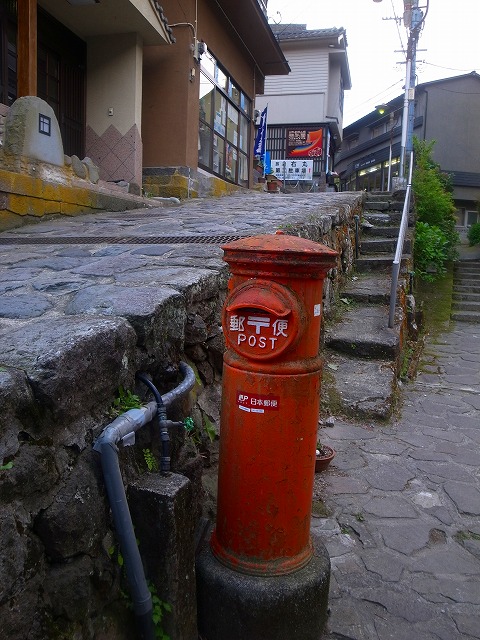 R1171572.jpg