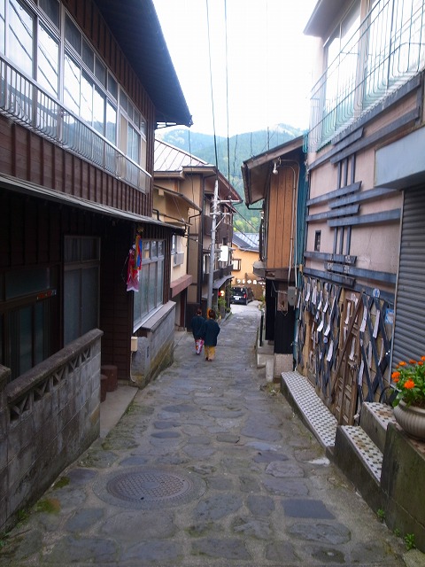 R1171575.jpg