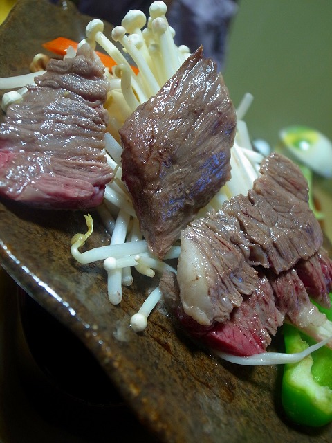 R1171587.jpg