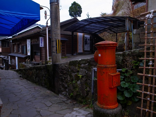 R1167809.jpg