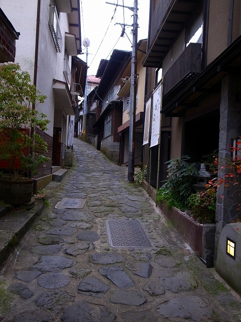 R1167831.jpg