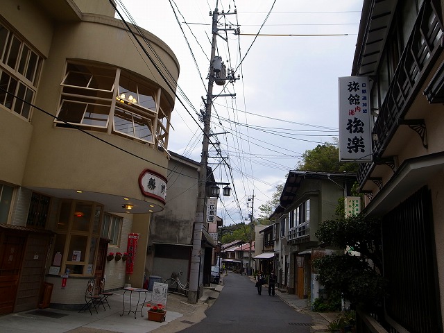 R1140324.jpg
