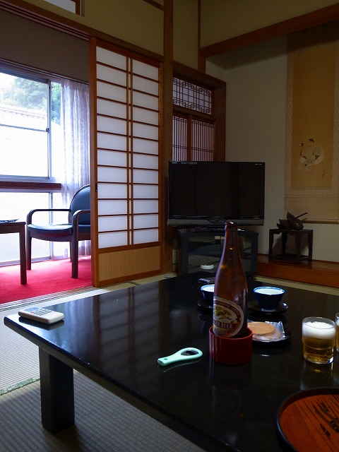 R1140329.jpg