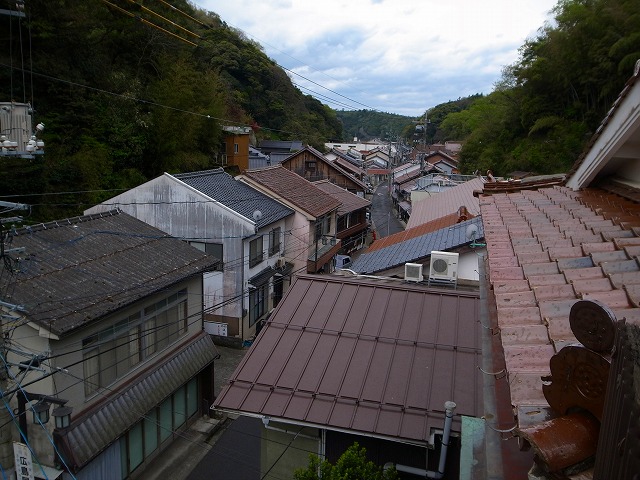 R1140333.jpg