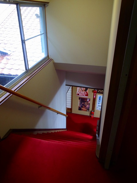 R1140336.jpg