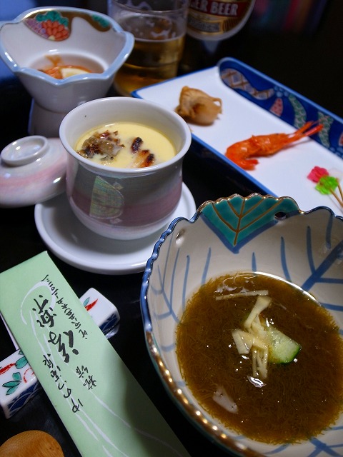 R1140381.jpg