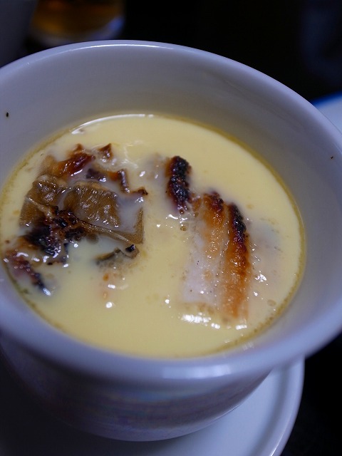 R1140384.jpg
