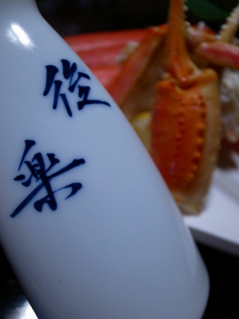 R1140395.jpg