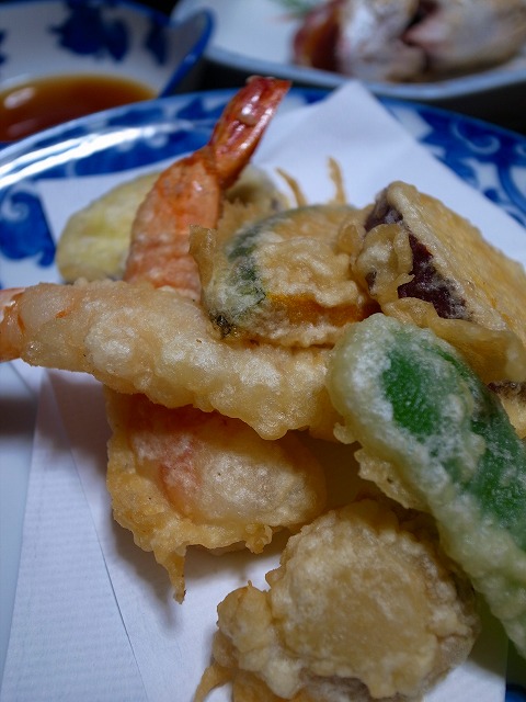R1140399.jpg