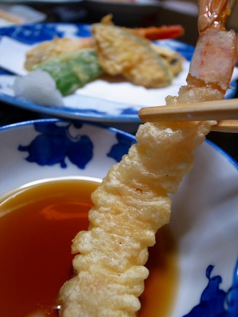 R1140407.jpg