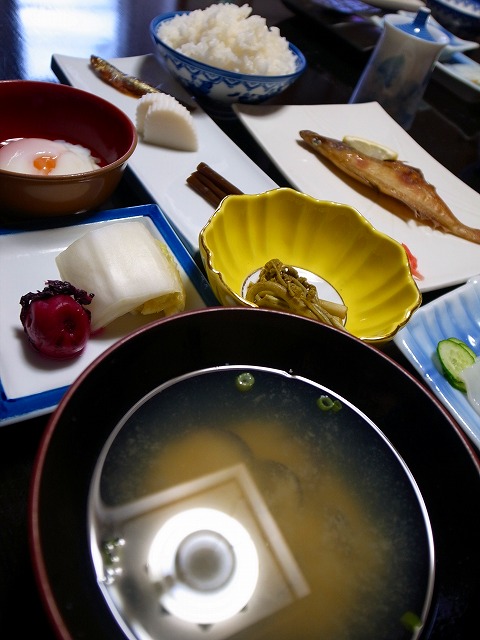 R1140426.jpg