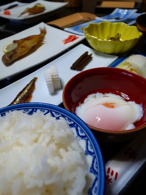 R1140429.jpg