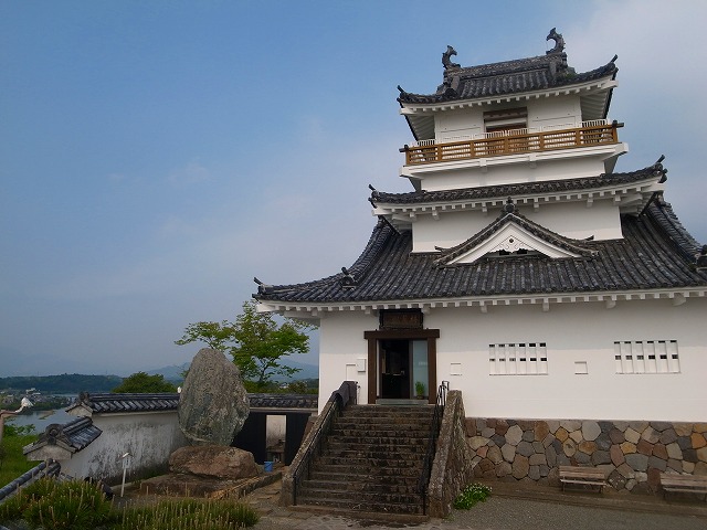 R1141721.jpg