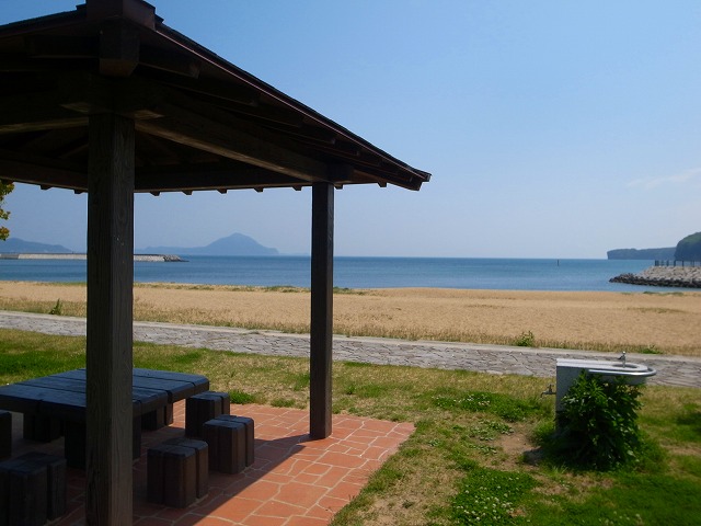 R1141752.jpg