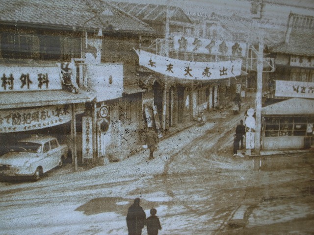 R1141880.jpg
