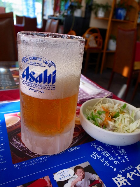 R1144812.jpg