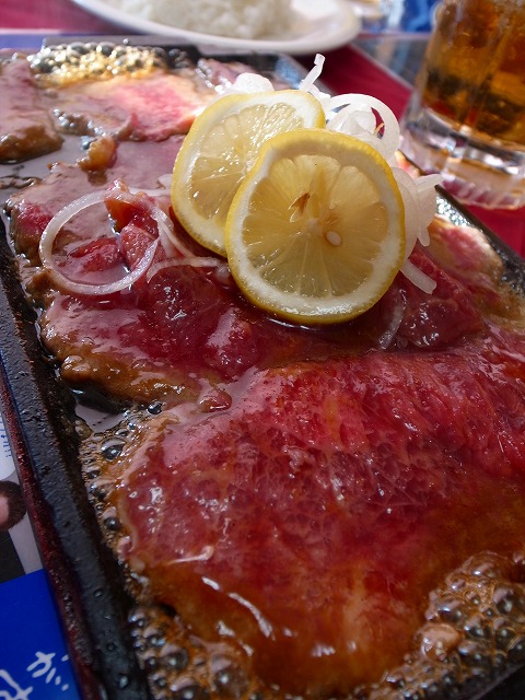 R1144816.jpg