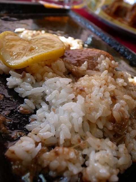 R1144827.jpg