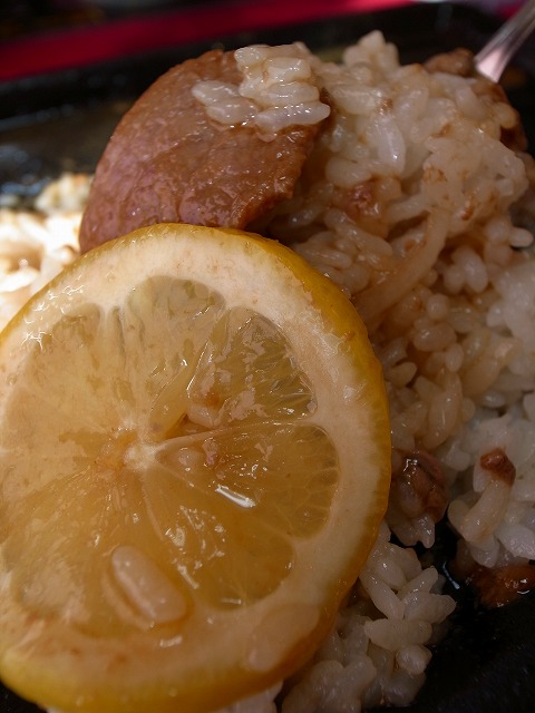 R1144829.jpg