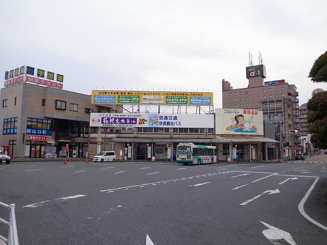 R1168910.jpg