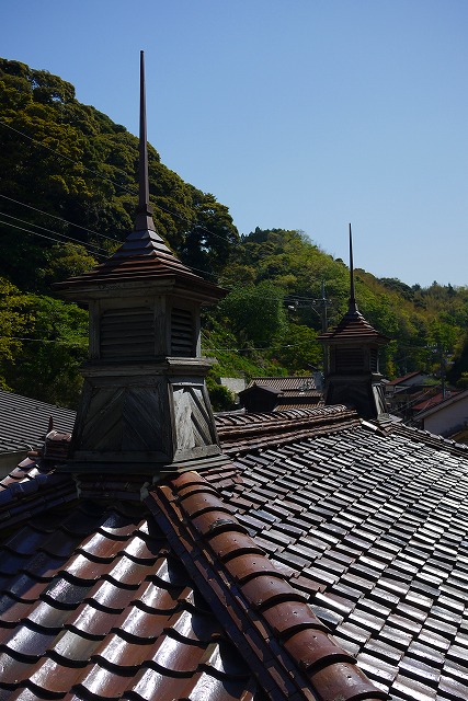 P1120182.jpg
