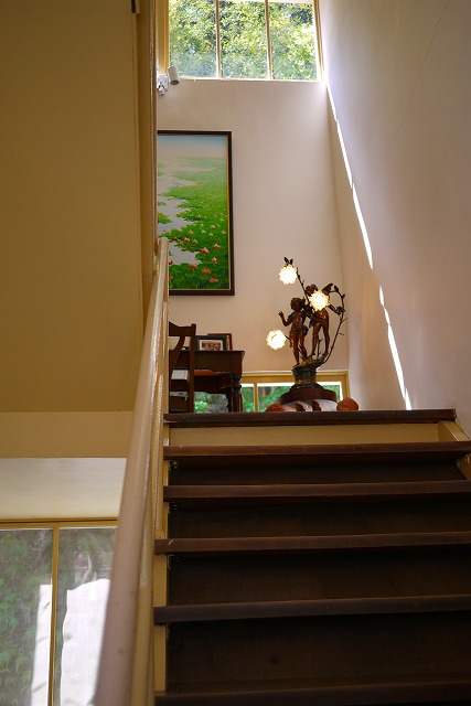 P1120187.jpg
