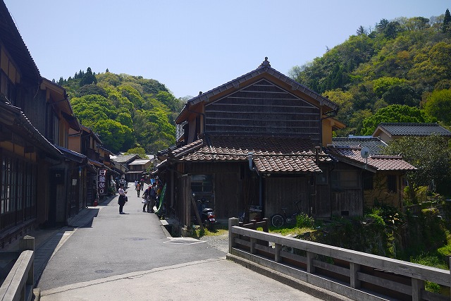 P1120285.jpg
