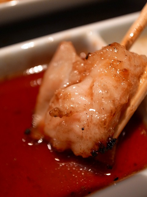 R1208425.jpg