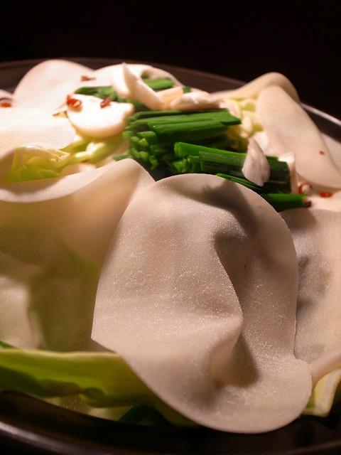 R1208433.jpg