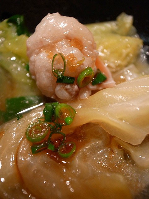 R1208443.jpg