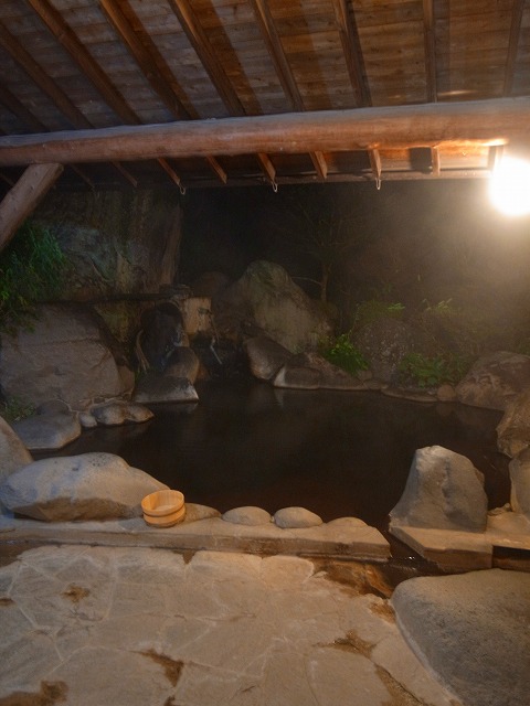 R1135385.jpg