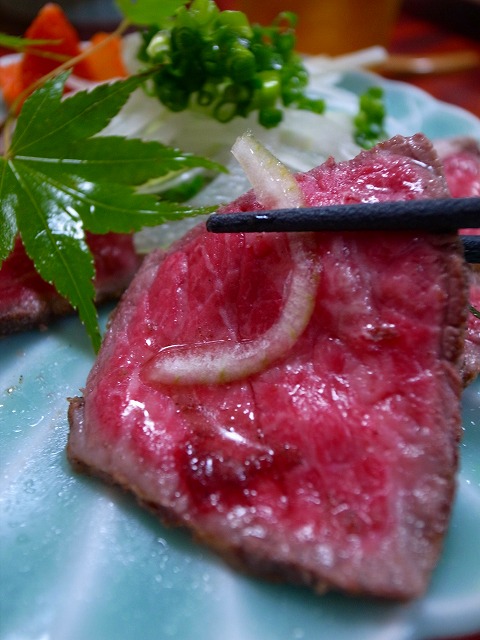 R1135426.jpg