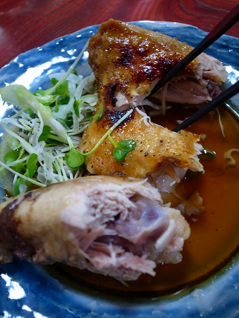 R1135433.jpg