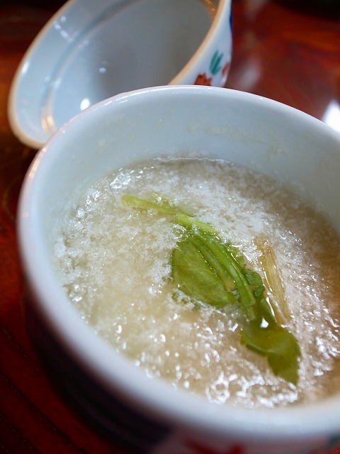 R1135441.jpg