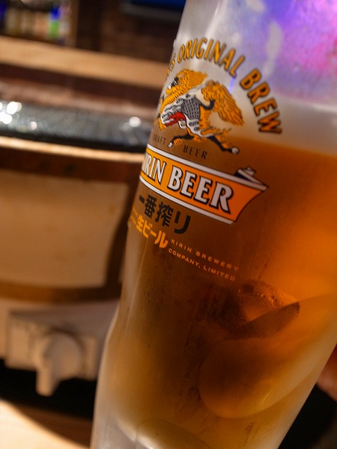 R1209511.jpg