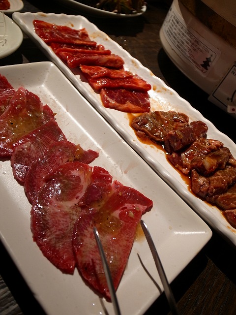 R1209514.jpg